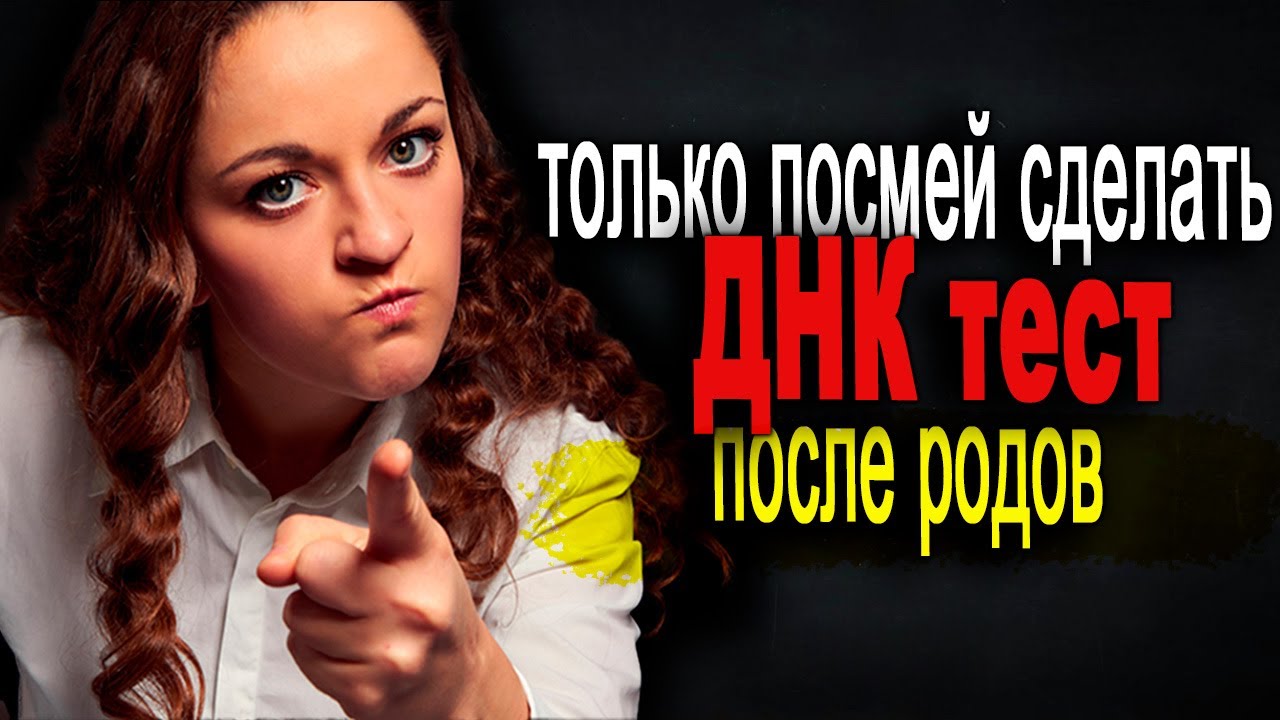 628. Моё пузо - моя финансовая подушка