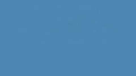 All the best full versions games free