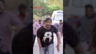 Chamatkaari Heera | Hindi Dubbed South Movie | Reels #fantasy #southmovie #hindi