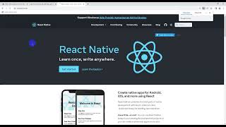 Handling text input and validate in react native app 2023