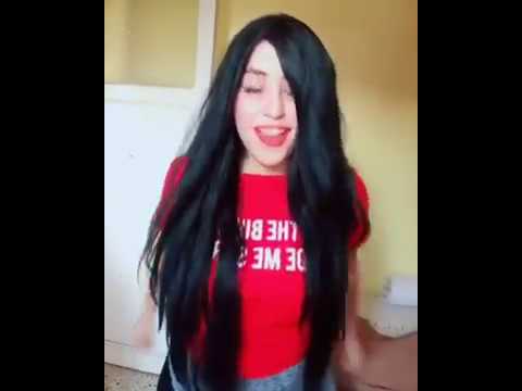 ميوزكلي وشاكسني في اي حكاية