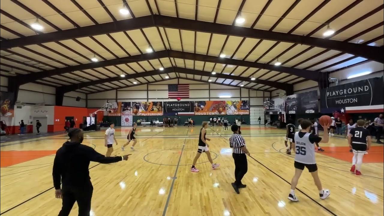 TMA 2025 AAU TEAM YouTube