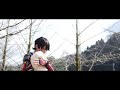 【ゆき場所 MV】第1話1【刀剣乱舞コスプレ】