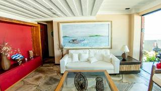PIER BEACH CLUB, Cabo Frio, Brazil | Travel With Vanshika
