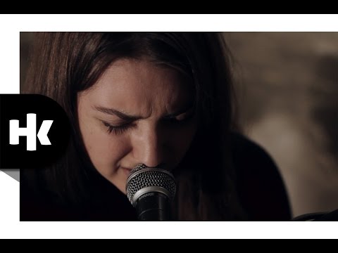 Out Of Air Video