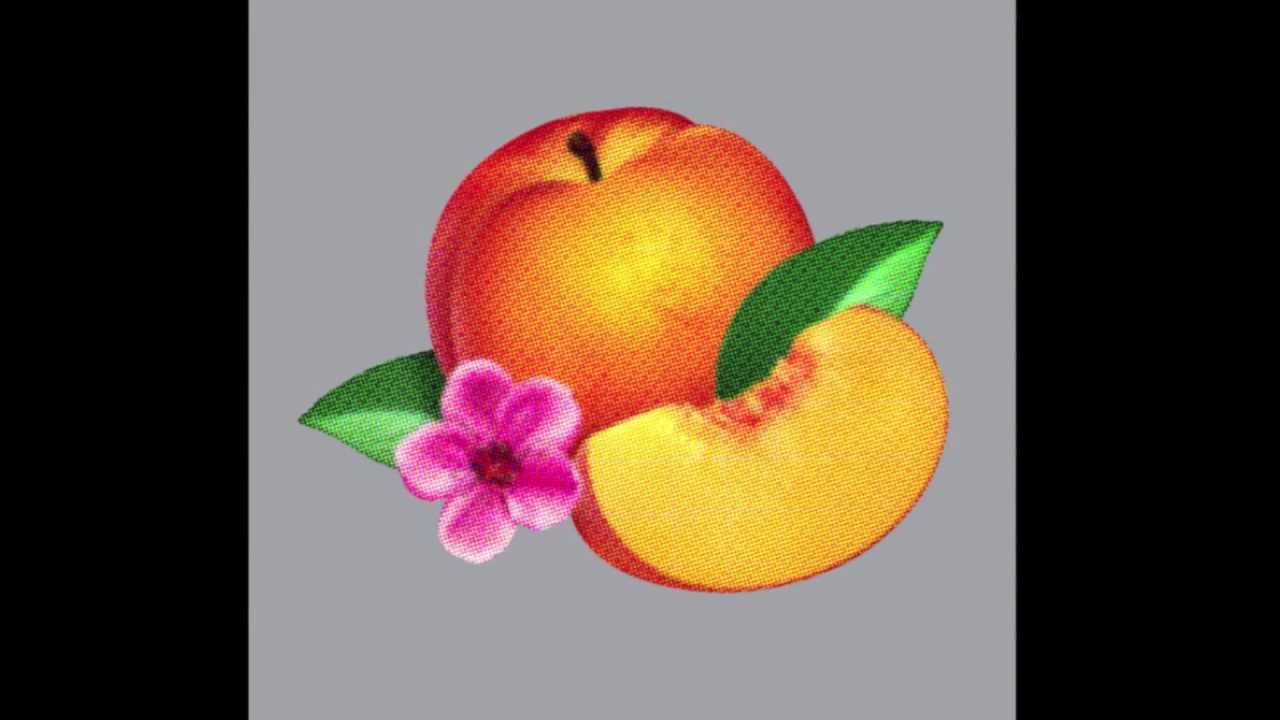 Phoenix - Entertainment