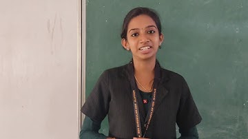 Class-1 Computer Chapter-5 Know the Mouse(part-3)