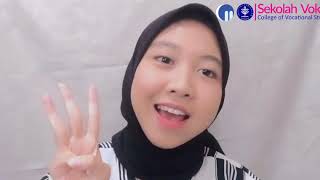 Tarian Dodogeran Warisan Kebudayaan Kota Bekasi