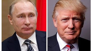 ЦРУ предотвратило теракт в России? ЦРУ предотвратило теракт в России?