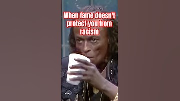 Miles Davis : When fame doesn