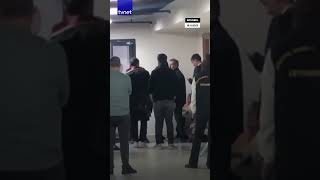 Bahar Candan Ve Nihal Candan Kardeşler Tutuklandı