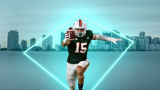 2021 NFL Draft Recap | The Extra Yard