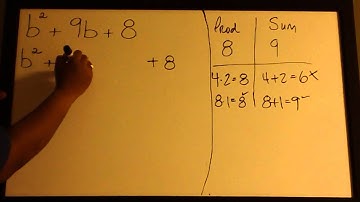 Sec 6.2 Problem 5.MP4