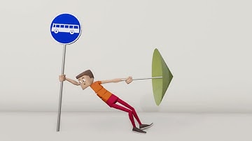 Anar Suratayeva. Class 2. Weight assignment Animschool