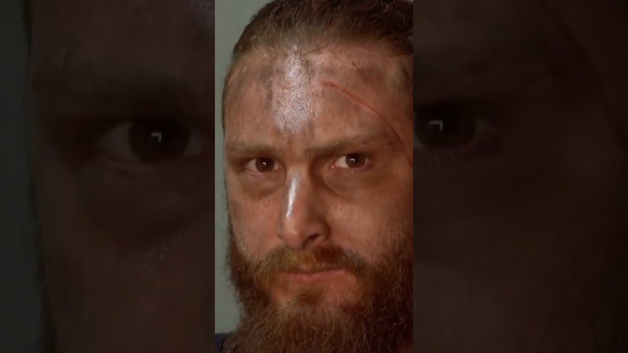 Muito trabalho. E muito pagode. #NovaLinhaCitro&euml;nXTR #Citro&euml;nBrasil