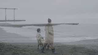 Circles On The Water