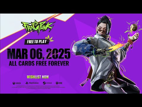 kein Name: Kismet GamePlay Reveal