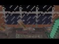 How Stampy Flew To The Moon