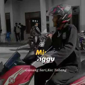 stori wa phst keren terbaru 2021,