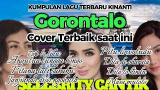 Kumpulan lagu gorontalo terbaru dan terlaris saat ini #lagugorontalo#lagukinanti