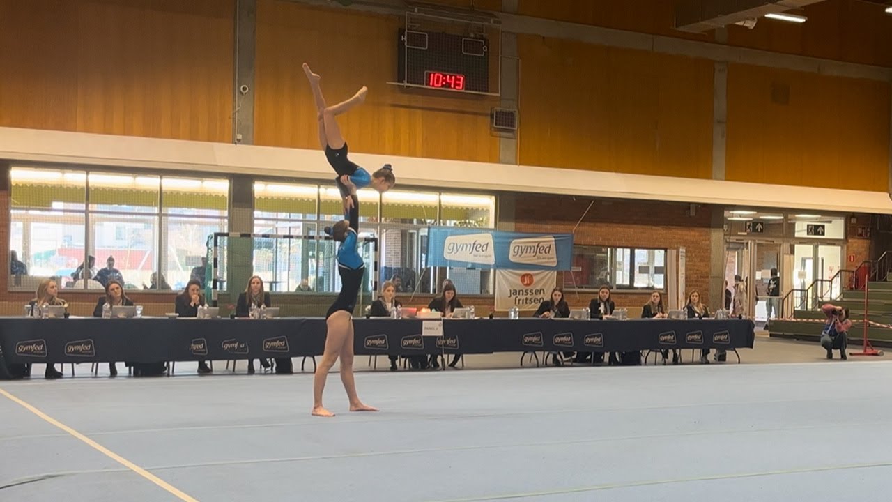 Recreatoernooi 1 Niel_Anouk Tilli_2024