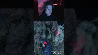 Mindgame "Oni" #deadbydaylight #dbd #dbdtok #dbdclips #dbdgaming #killerdbd #survivordbd #gaming