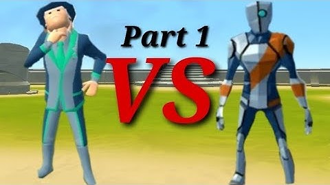 Rocket royale Arena RRICHR vs Spacexboy Part 1