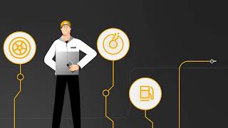 ContiConnect Lite: Your First Step into Digital Tire Monitoring