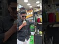 इथे मिळतात 50+ soda flavours Warje चा Hidden Soda Spot