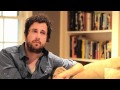 Will Hoge - Behind the Scenes of Track 11 &quot;When I Get My Wings&quot;