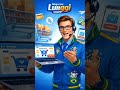 🇧🇷 ATÉ O PROFESSOR CLICK ESTA NA TORCIDA VAI BRASIL 🇧🇷🇧🇷🇧🇷🇧🇷🇧🇷