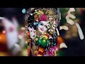 please subscribe the channel like the Bhajan video and share also it #स्पेशलभजन#राधेराधे