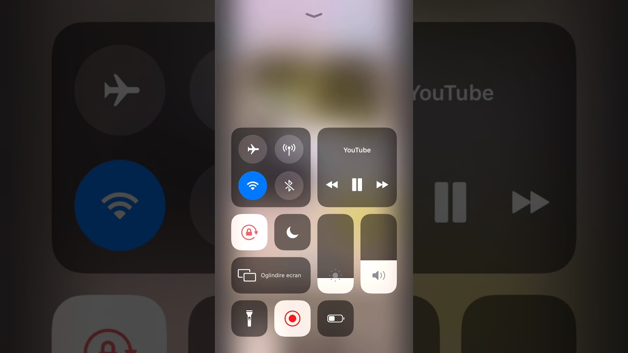 Leo de la rosiori❎B.Piticu❎Mi am auzit azi inima