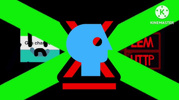 I INTERRUPT MY EVIL CLONE FOR INTERRUPTING ME AGAIN!!!!!