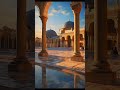 Kabay Ki Ronak Kabay Ka Manzarr Kaba Madina Islamicvideo 