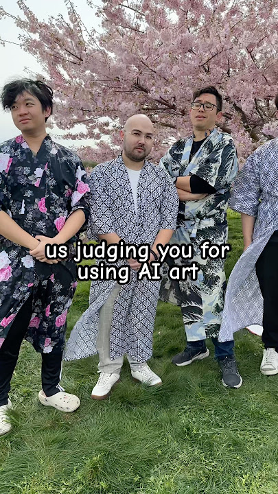 ai art bad
