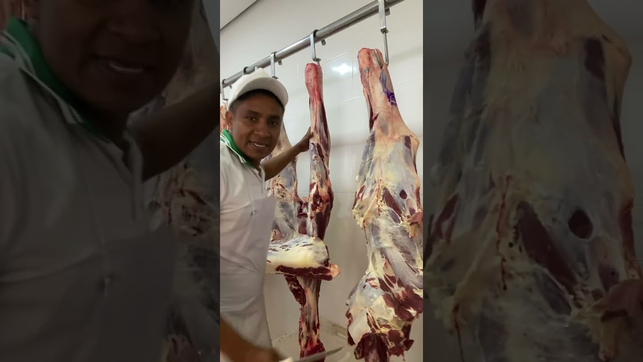 Tamos aqui garado no trampo