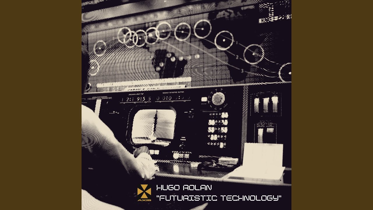 Watch Control Room on YouTube Watch Control Room on YouTube
