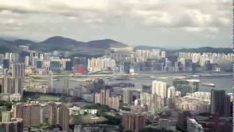 Panasonic LUMIX GX7 Introduction Video