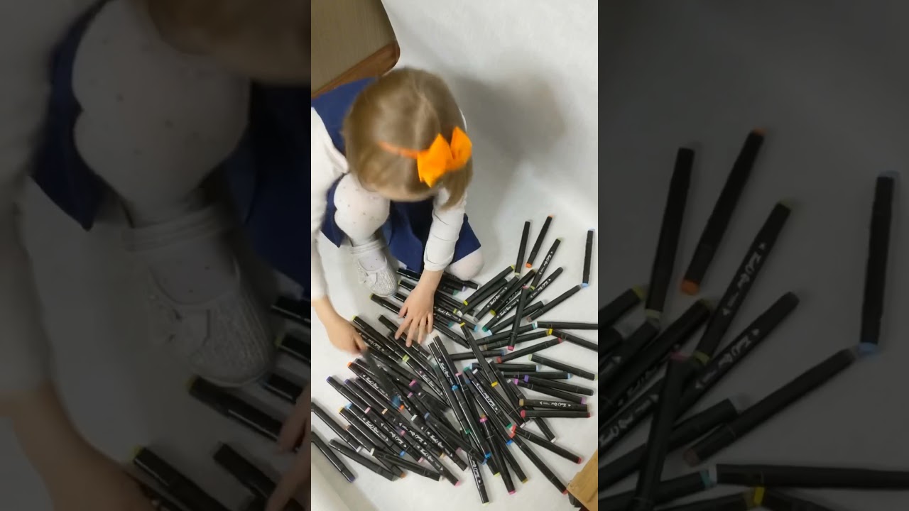 4 октября 2021 г.