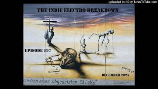 Electric Guest - The Show