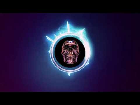 مهرجان مفيش جبروت حموبيكا