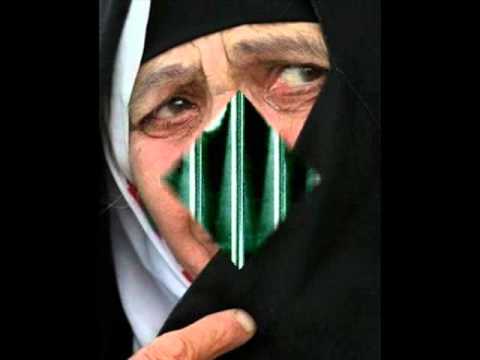 سجن حبس زكارة نكارة Wmv