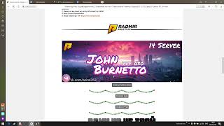 картинка: ОБЗВОН НА 9КУ МЗ