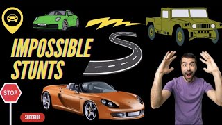 Race City 3D: The Most Addictive Car Simulator Game on Android screenshot 3