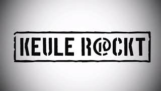 Gewagtgefragt - Was Treibt Keule Vor Der Show Und Warum Ist Andi So Geschockt? - Vlog