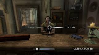 Spell Tome: Oakflesh