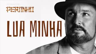 Video thumbnail of "Leo Estakazero - Lua Minha (Áudio Oficial)"