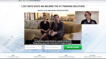 Epix Trader Review - First Look! Impressive!!