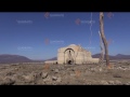 Video de Santa María Jalapa del Marqués